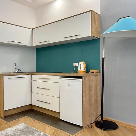 Relax Exclusive Apartment Free Public Parking سراييفو المظهر الخارجي الصورة