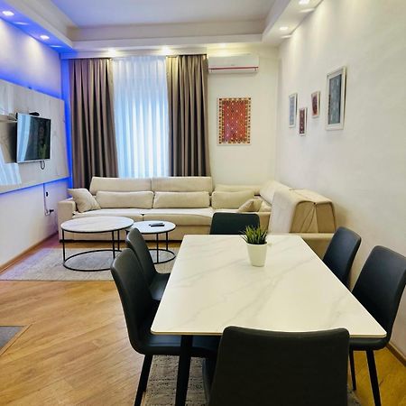 Relax Exclusive Apartment Free Public Parking سراييفو المظهر الخارجي الصورة