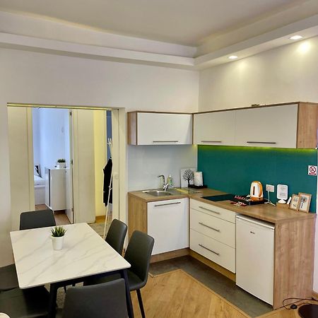 Relax Exclusive Apartment Free Public Parking سراييفو المظهر الخارجي الصورة