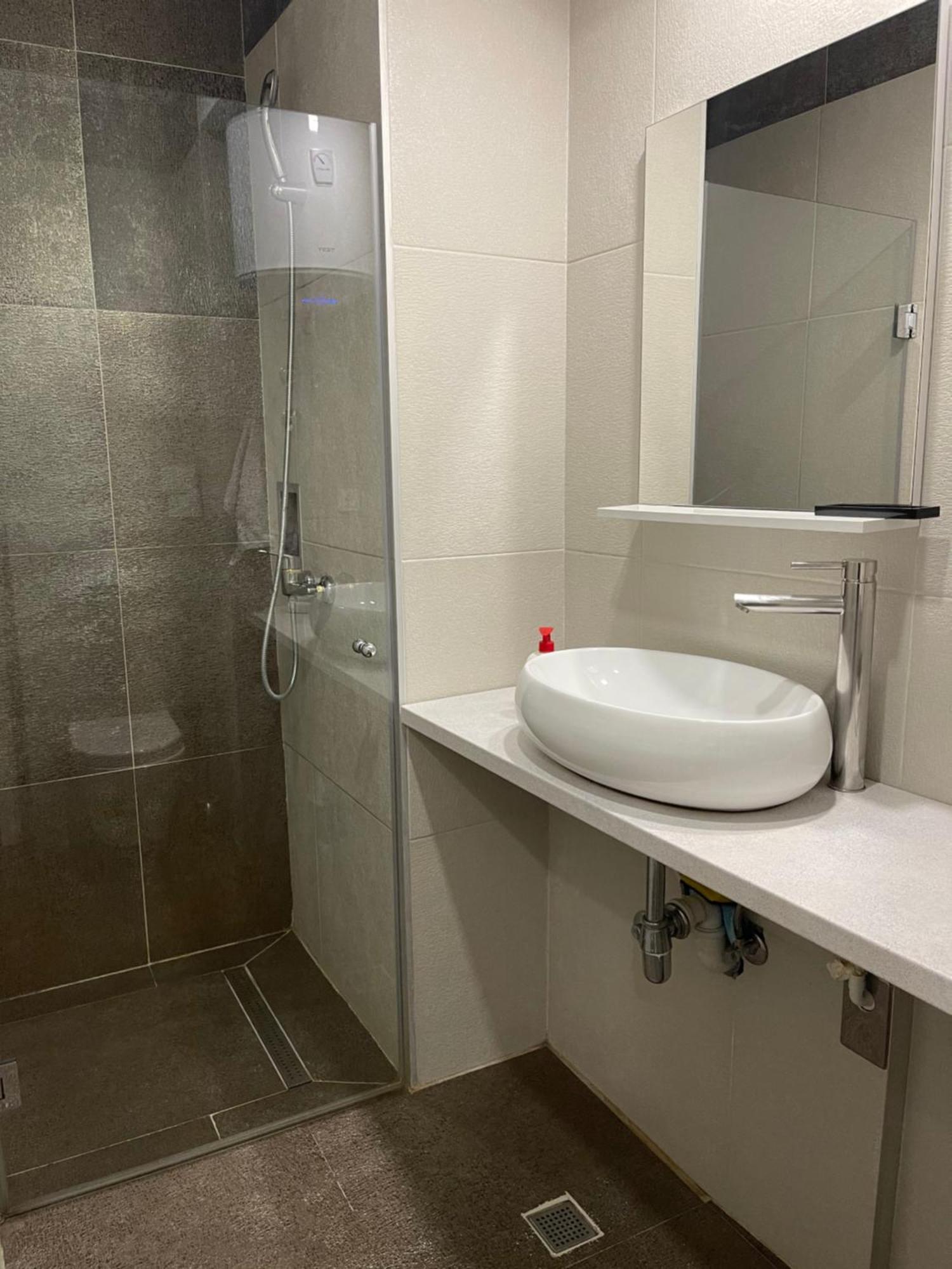 Relax Exclusive Apartment Free Public Parking سراييفو المظهر الخارجي الصورة