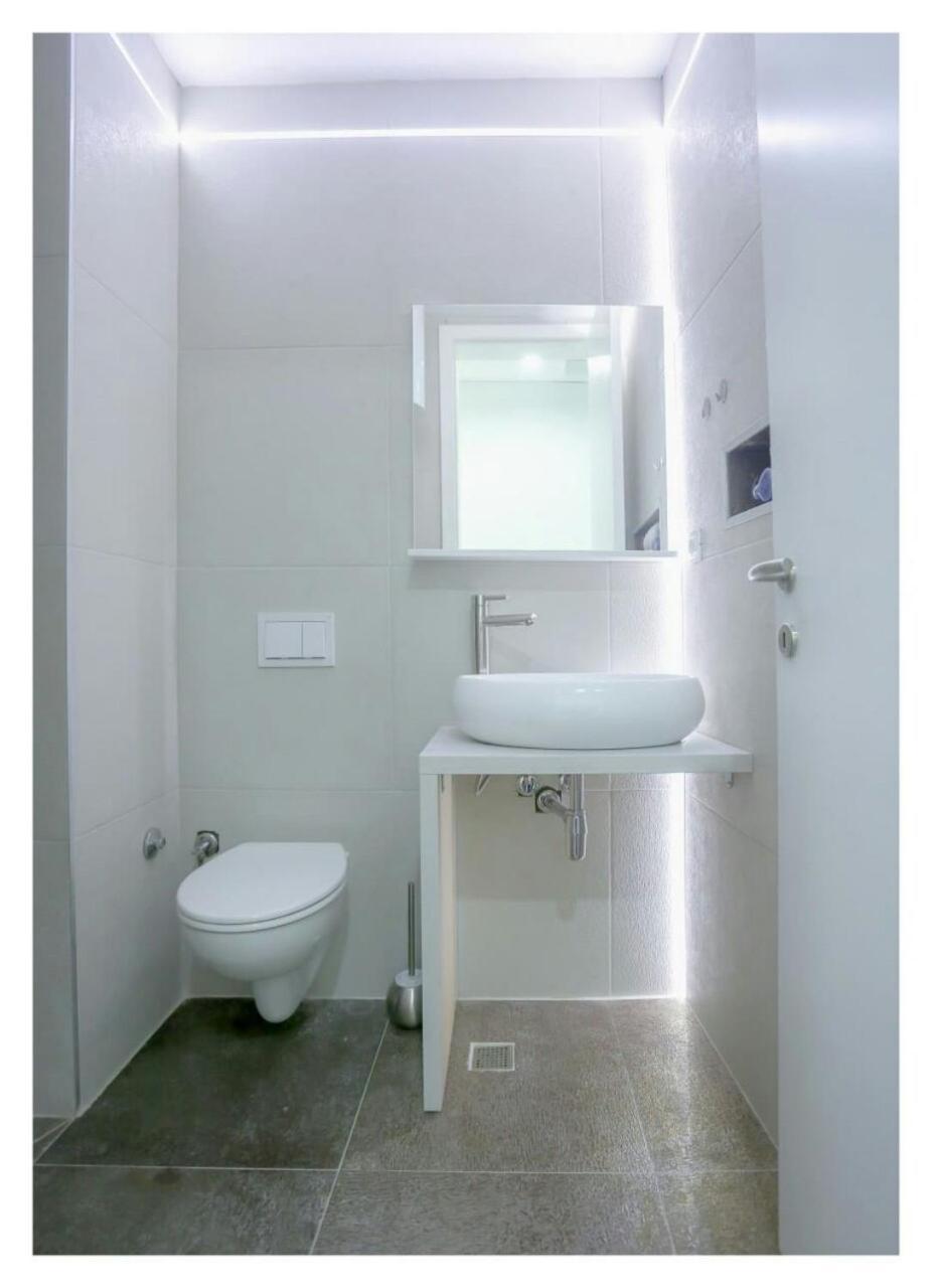 Relax Exclusive Apartment Free Public Parking سراييفو المظهر الخارجي الصورة