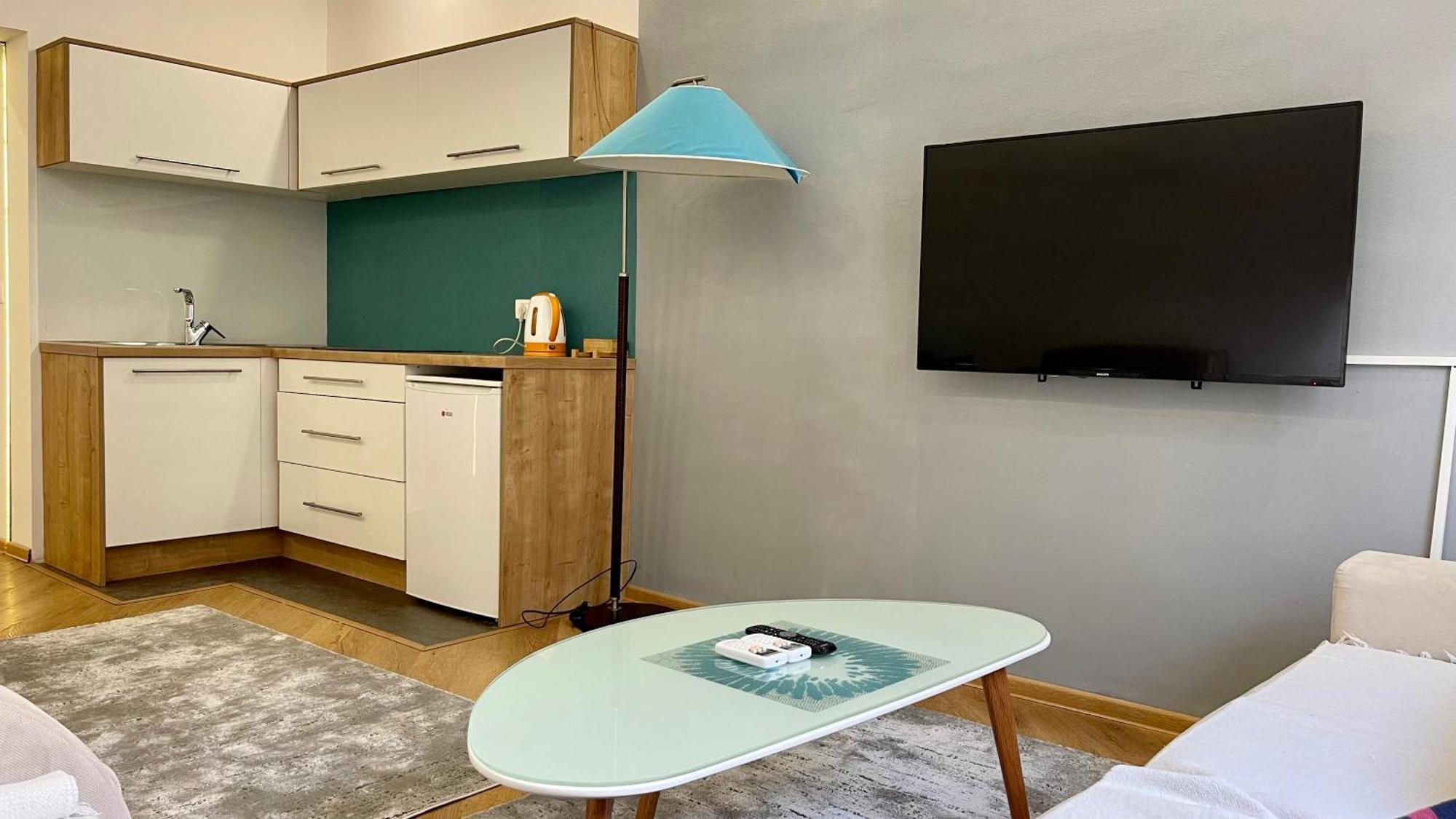 Relax Exclusive Apartment Free Public Parking سراييفو المظهر الخارجي الصورة