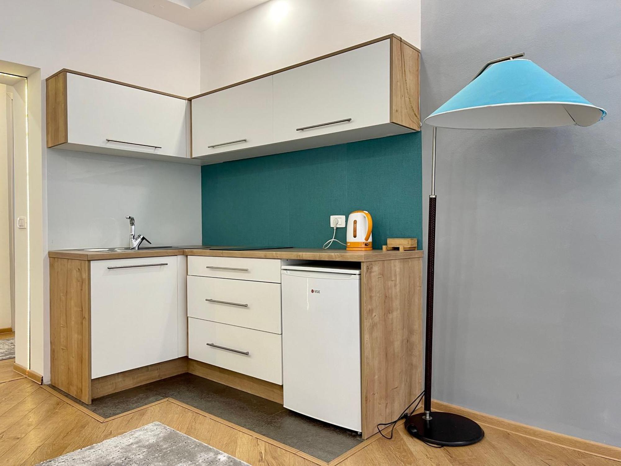 Relax Exclusive Apartment Free Public Parking سراييفو المظهر الخارجي الصورة