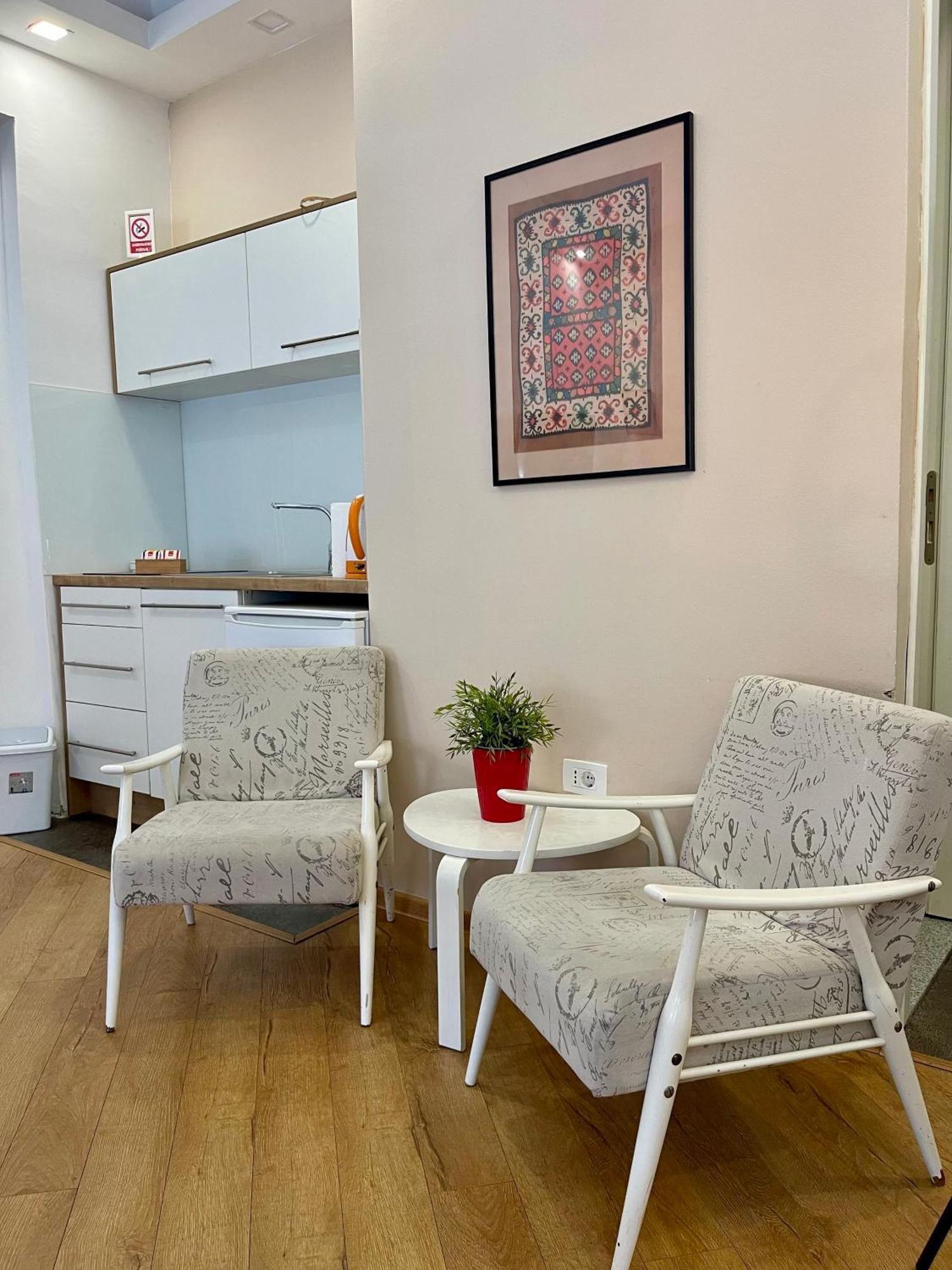 Relax Exclusive Apartment Free Public Parking سراييفو المظهر الخارجي الصورة