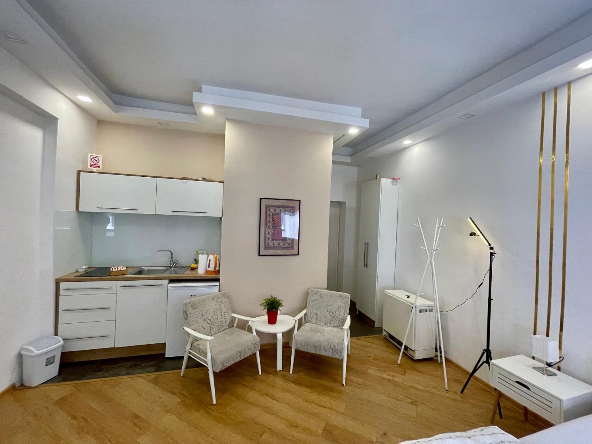 Relax Exclusive Apartment Free Public Parking سراييفو المظهر الخارجي الصورة