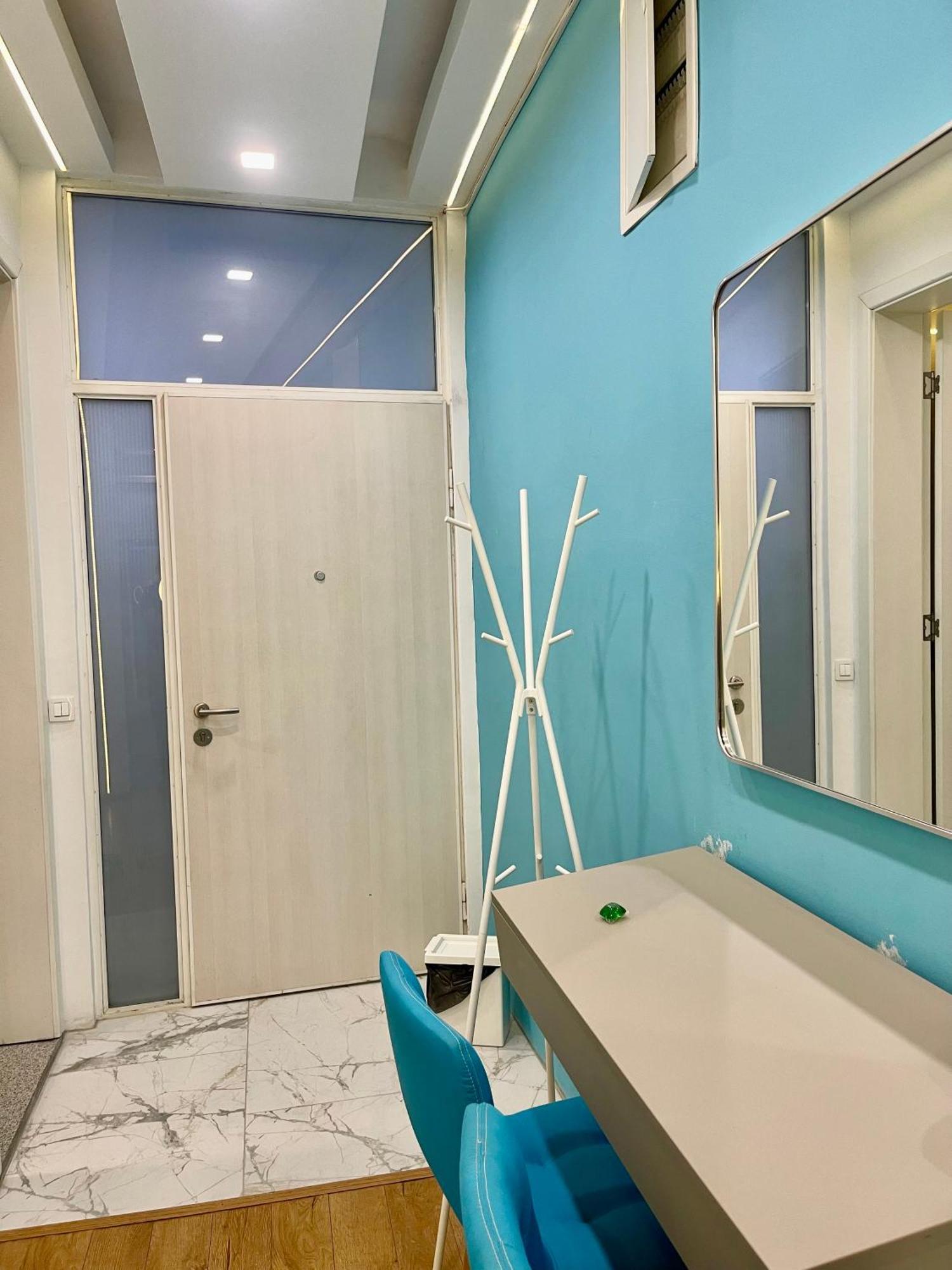 Relax Exclusive Apartment Free Public Parking سراييفو المظهر الخارجي الصورة