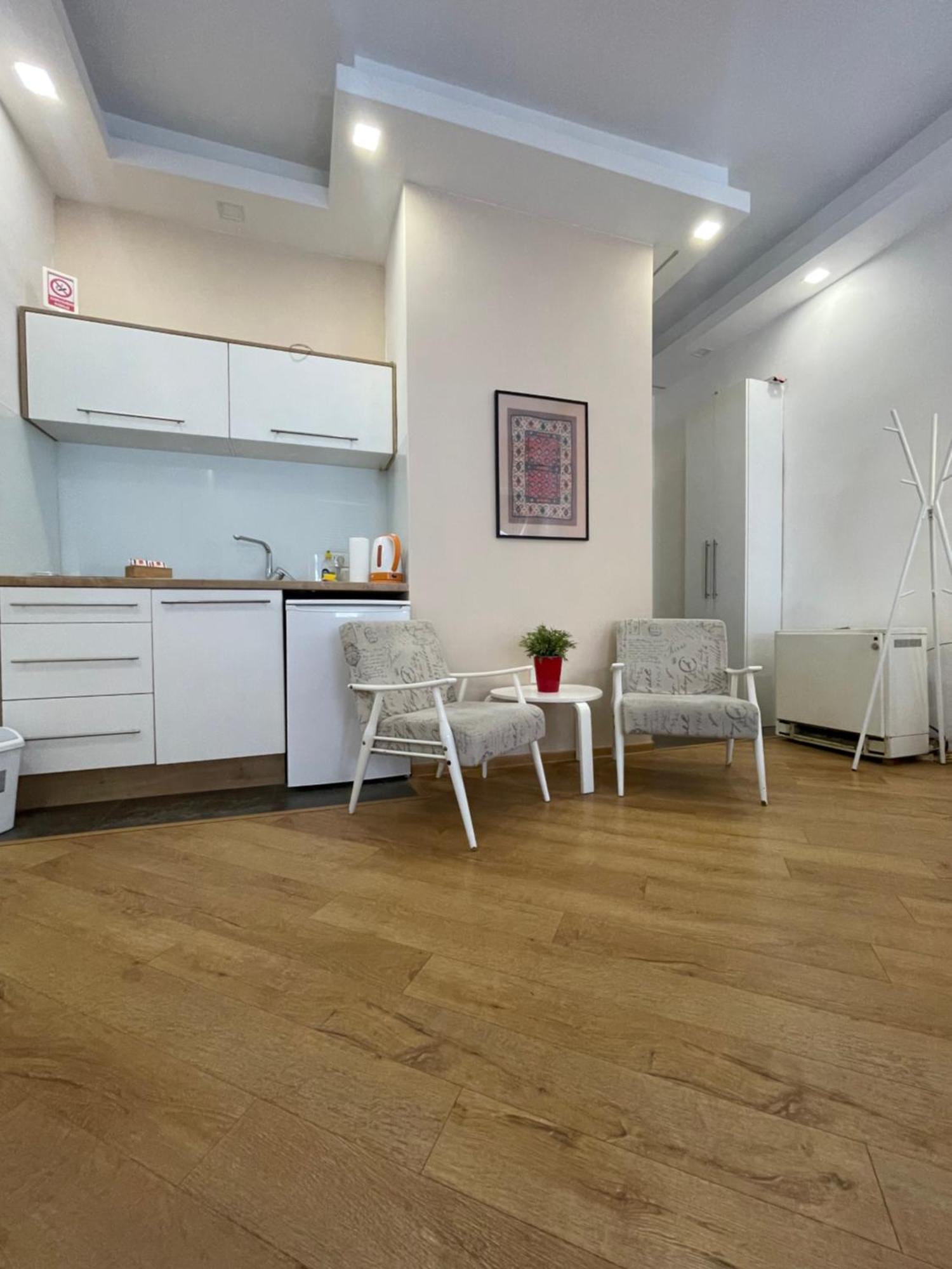 Relax Exclusive Apartment Free Public Parking سراييفو المظهر الخارجي الصورة