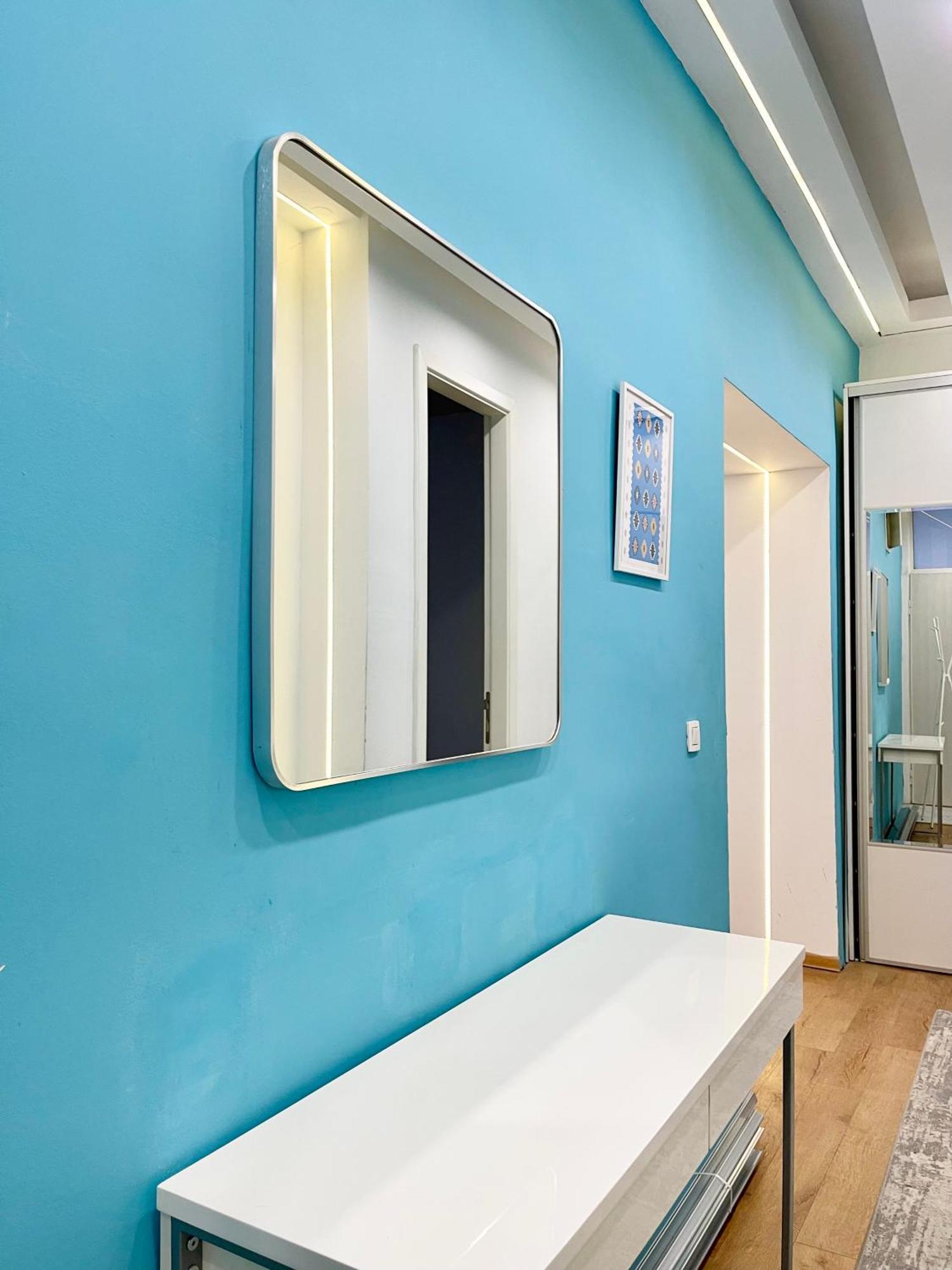 Relax Exclusive Apartment Free Public Parking سراييفو المظهر الخارجي الصورة