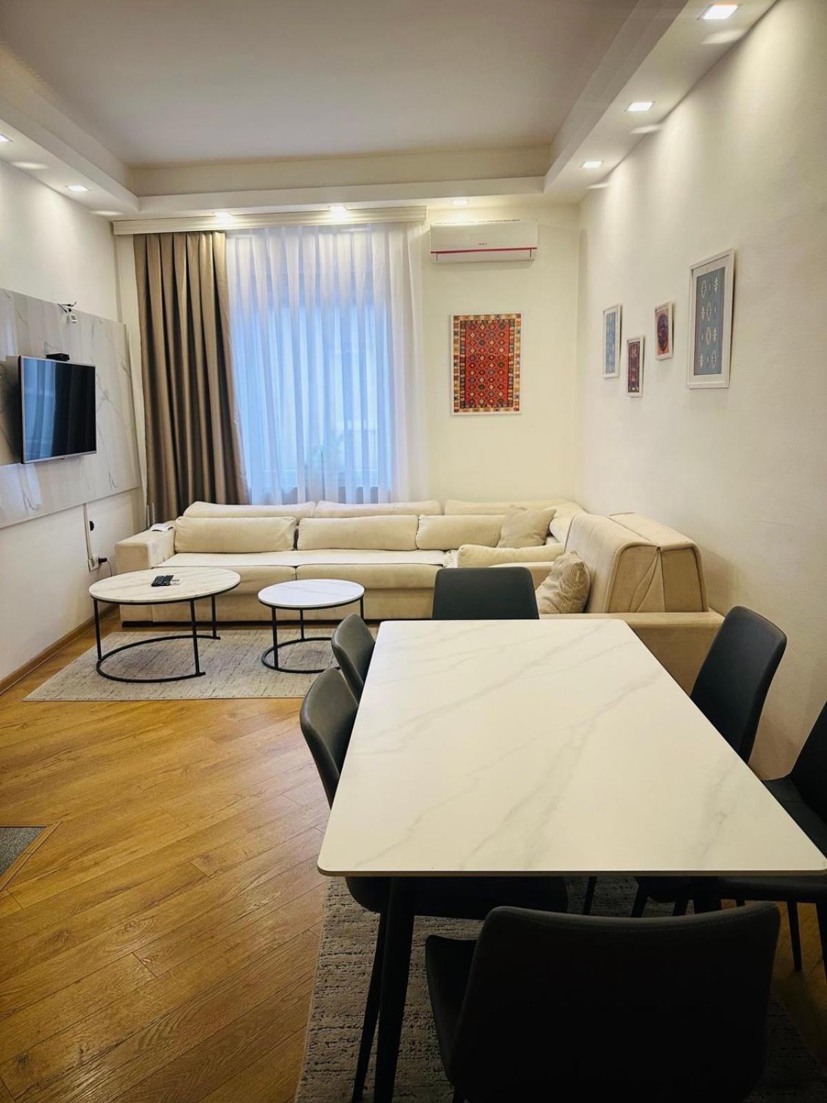 Relax Exclusive Apartment Free Public Parking سراييفو المظهر الخارجي الصورة