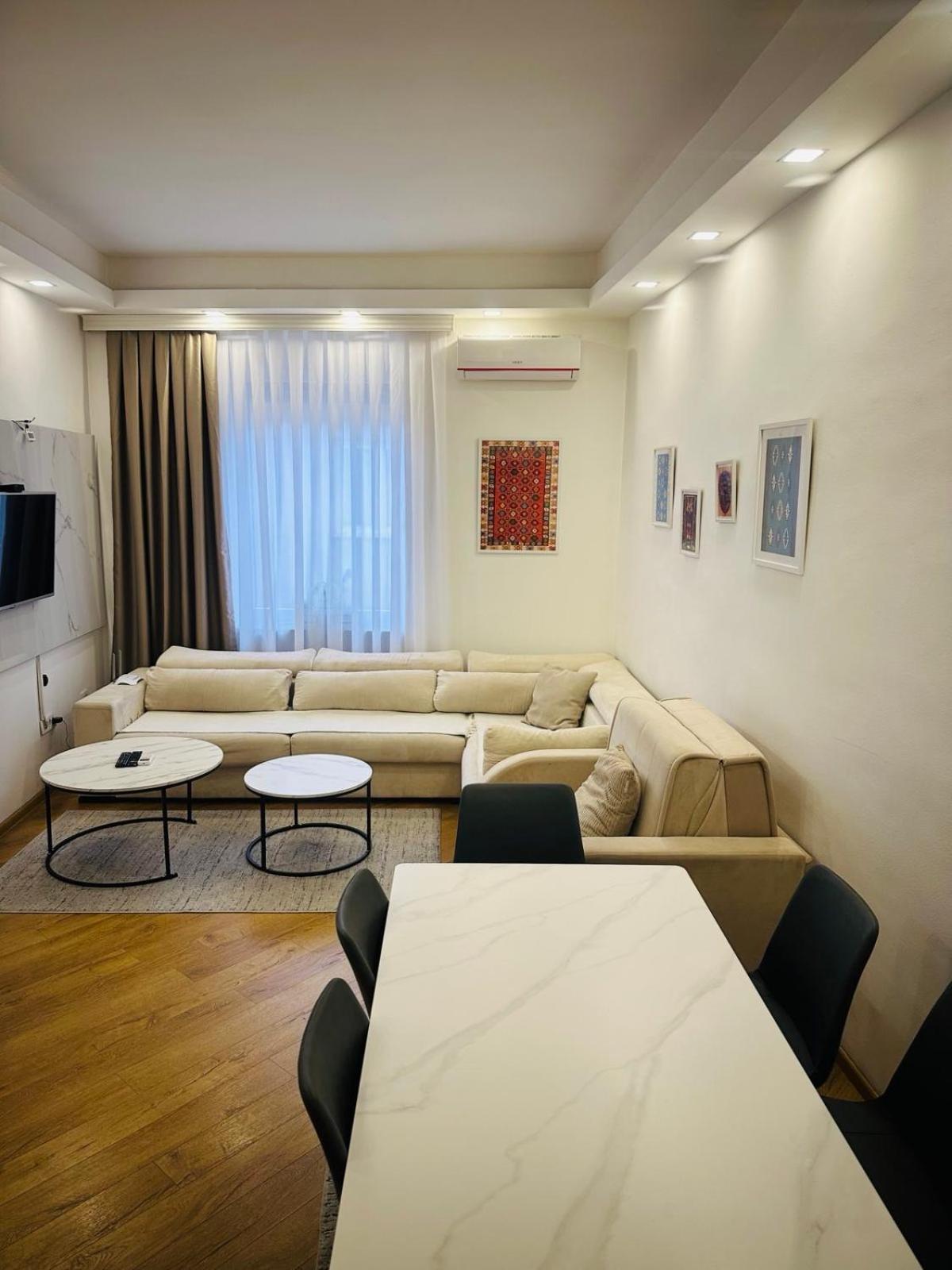 Relax Exclusive Apartment Free Public Parking سراييفو المظهر الخارجي الصورة