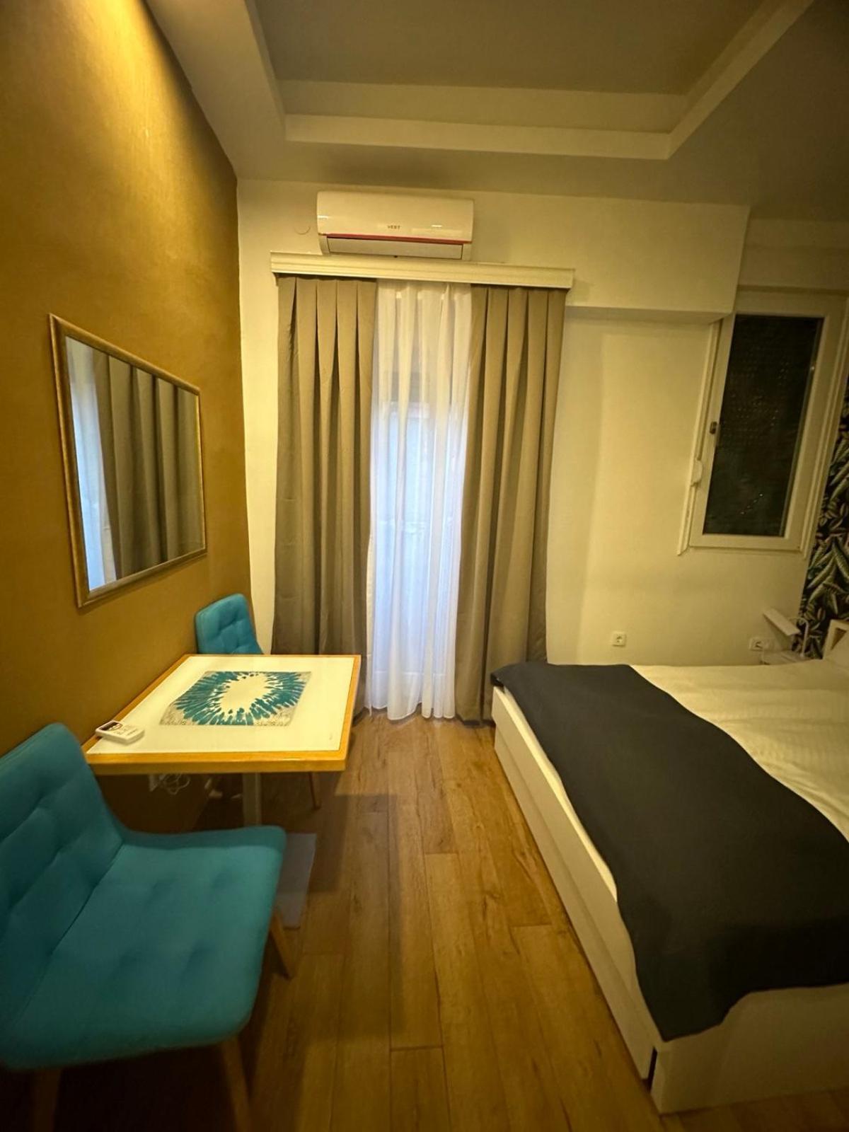 Relax Exclusive Apartment Free Public Parking سراييفو المظهر الخارجي الصورة
