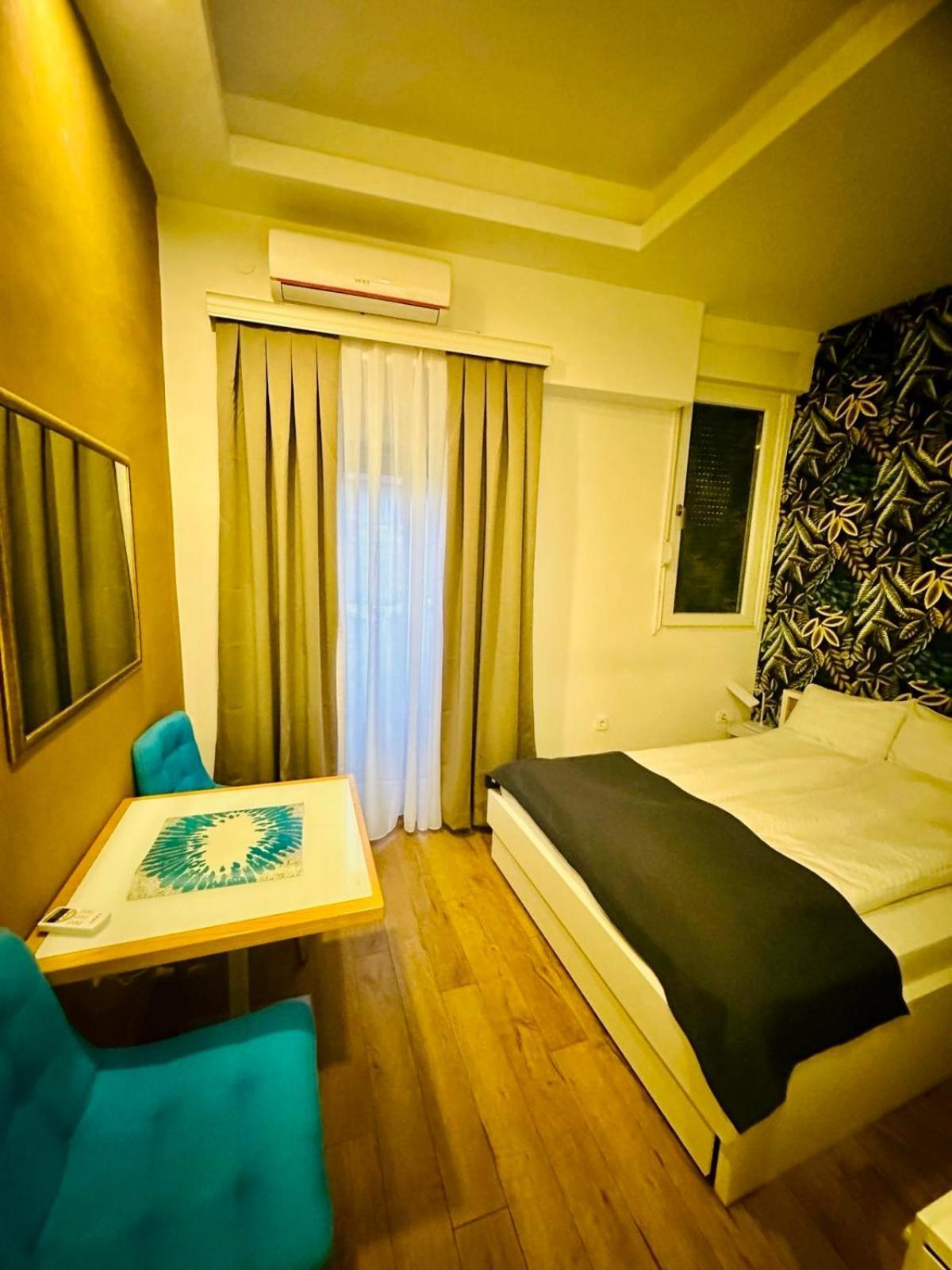 Relax Exclusive Apartment Free Public Parking سراييفو المظهر الخارجي الصورة