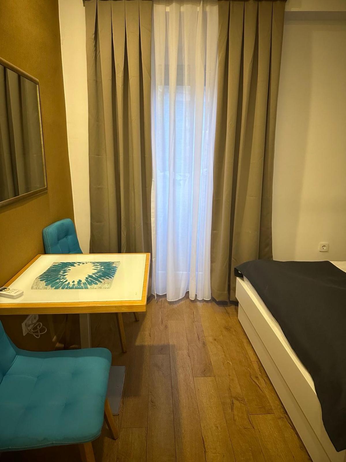 Relax Exclusive Apartment Free Public Parking سراييفو المظهر الخارجي الصورة