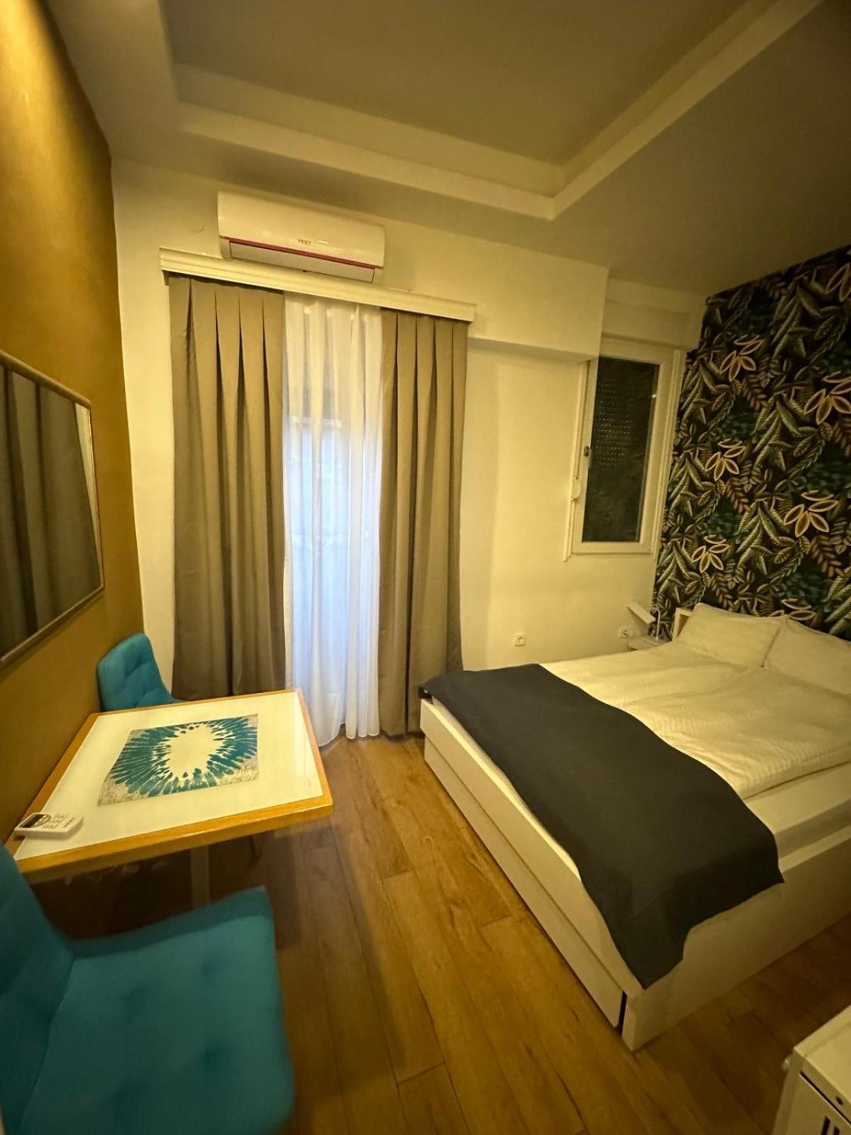 Relax Exclusive Apartment Free Public Parking سراييفو المظهر الخارجي الصورة