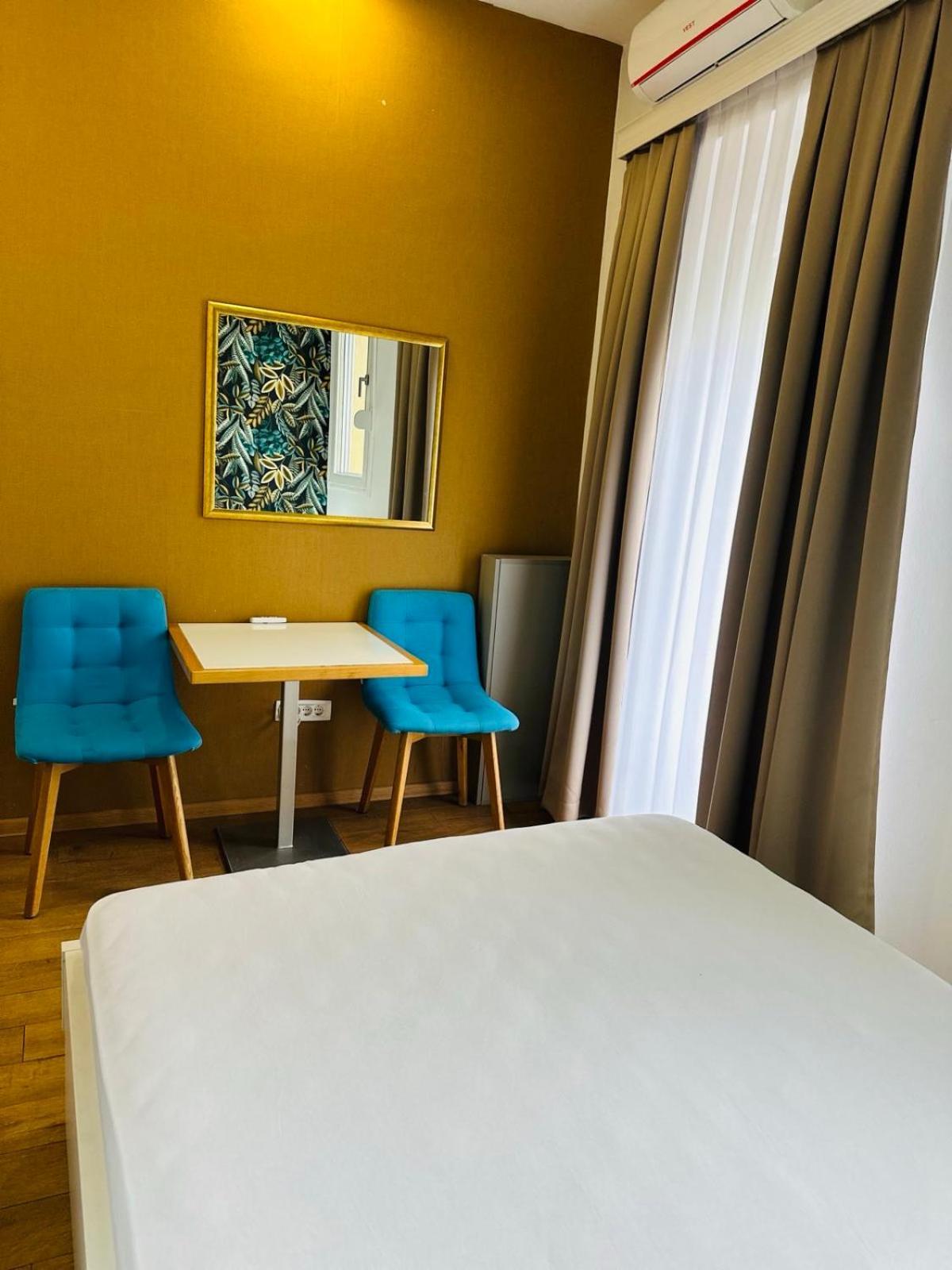 Relax Exclusive Apartment Free Public Parking سراييفو المظهر الخارجي الصورة