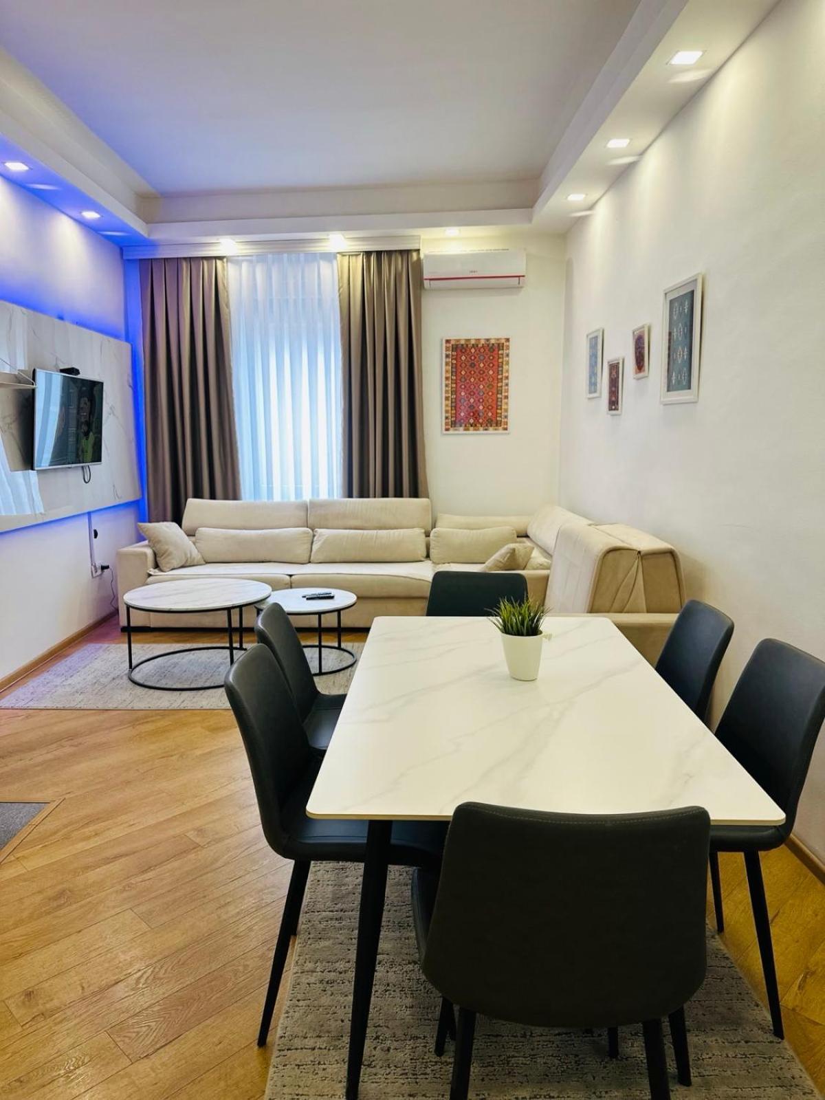 Relax Exclusive Apartment Free Public Parking سراييفو المظهر الخارجي الصورة